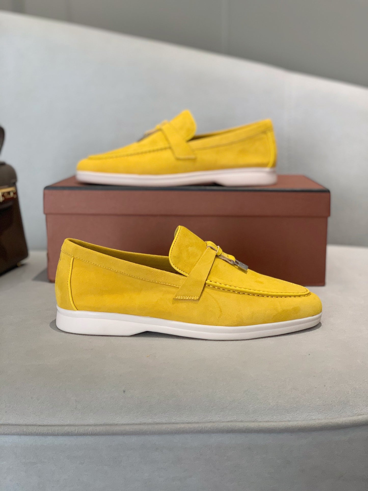 J55RA10ZDE Stylish shoes