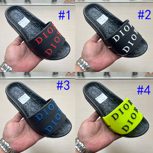 535ZD275ZDE Stylish Slippers