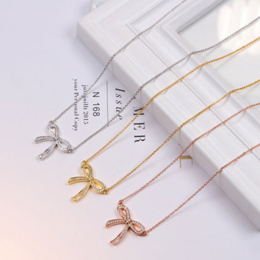 BT13XDE Stylish Necklaces