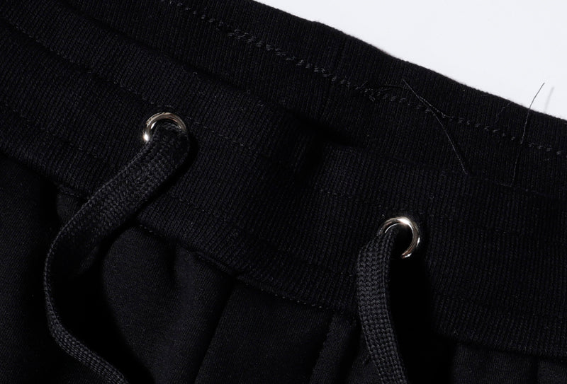 135WR27UDE Stylish Pants
