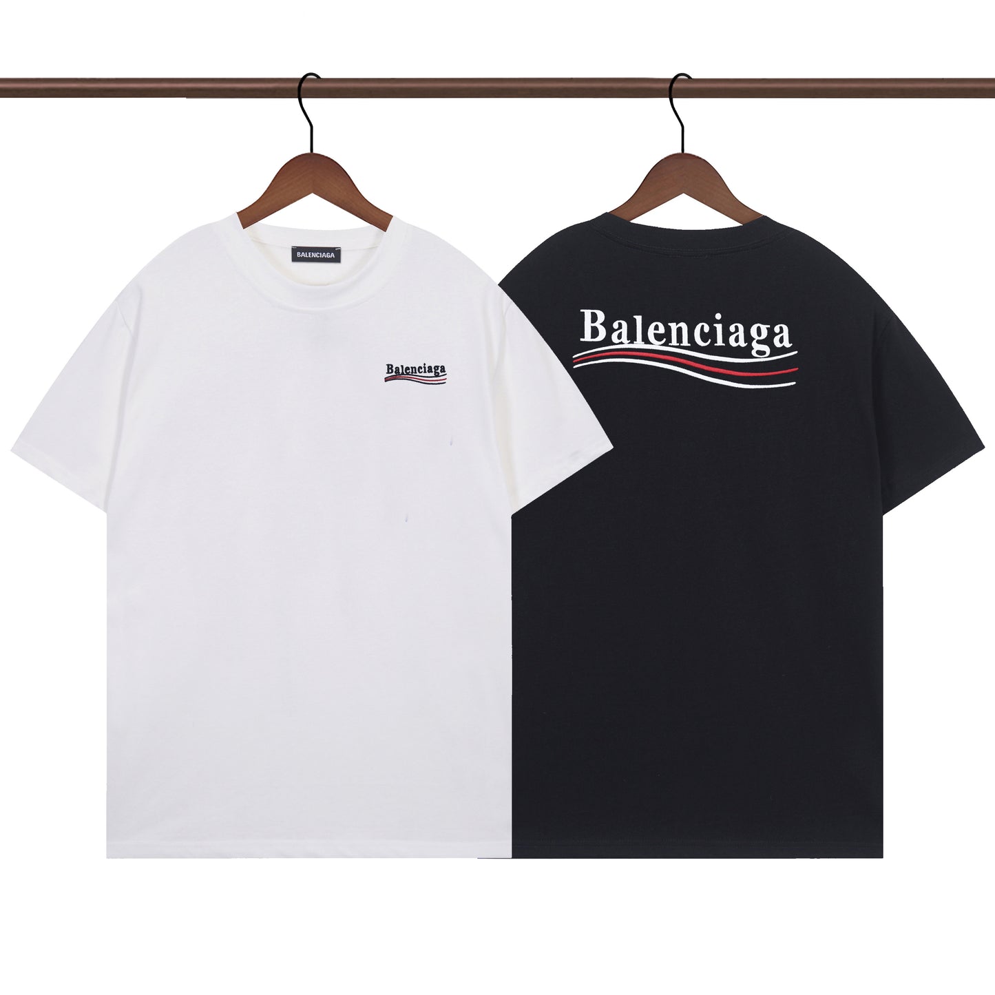 1ZJ540UDE Stylish T-shirts