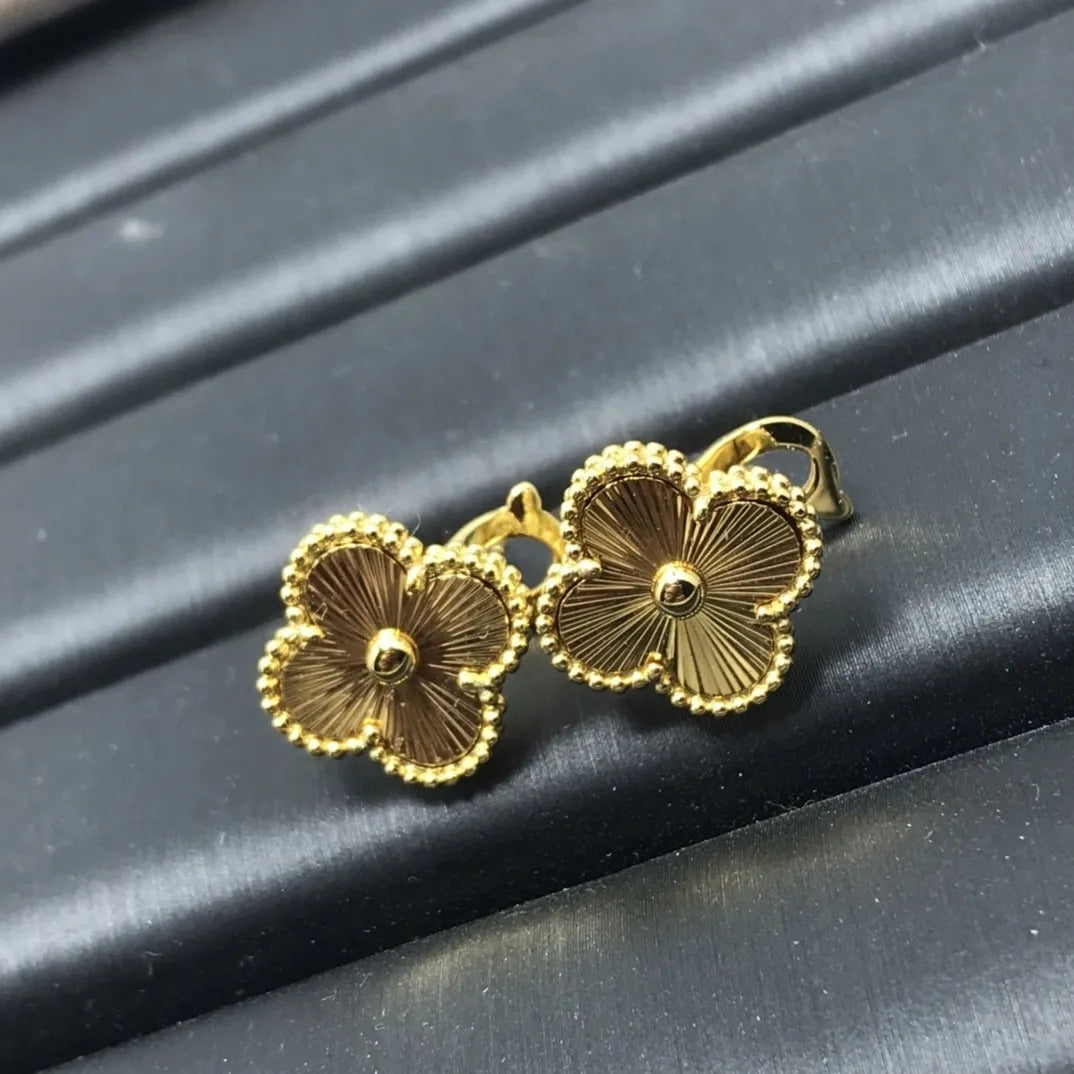 5XVA202XDE Stylish  rings,earrings, bracelets,necklaces