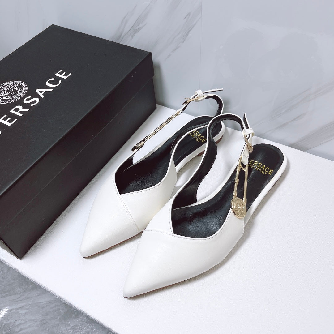 14V174ZDE Stylish High heels