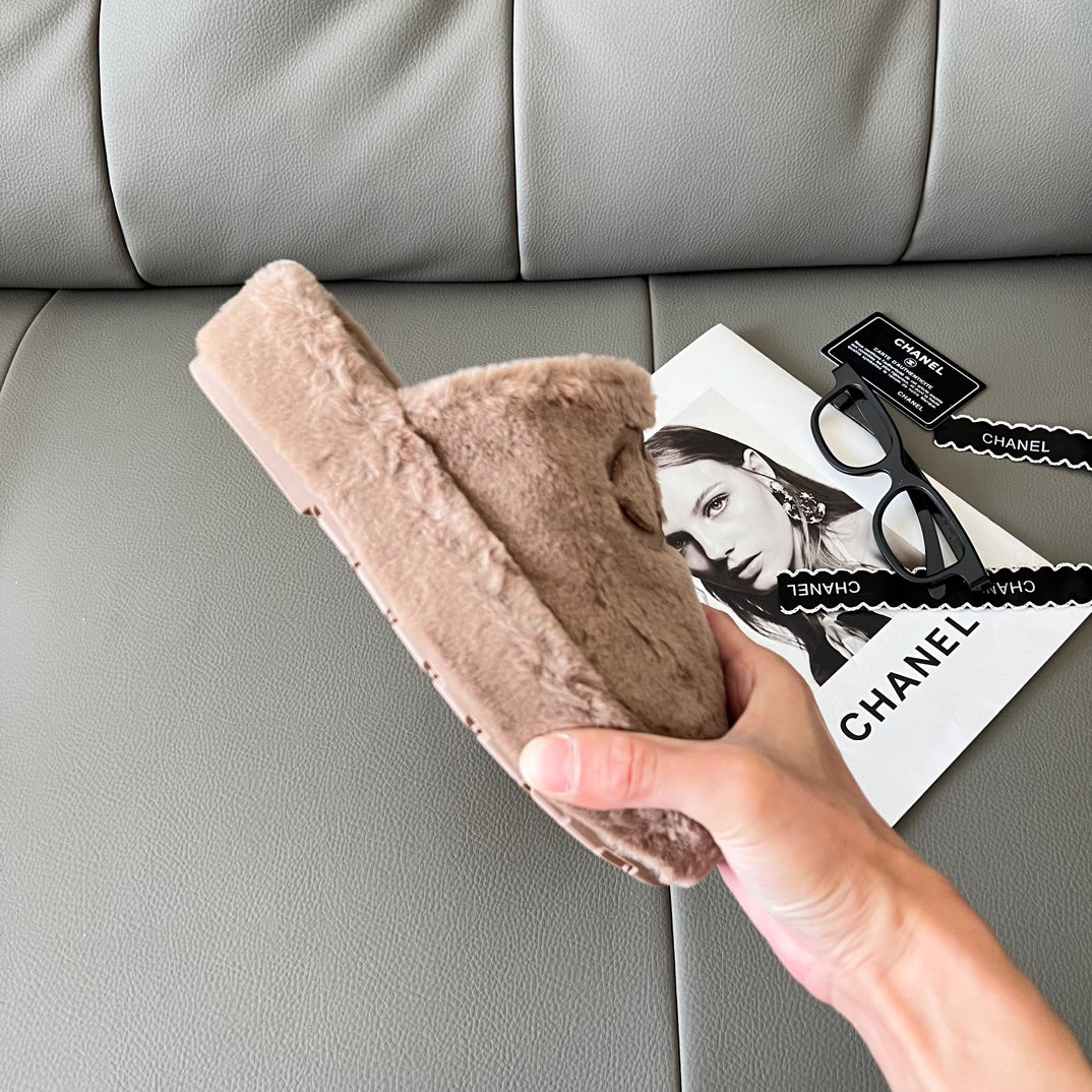 1XC73ZDE Stylish shoes