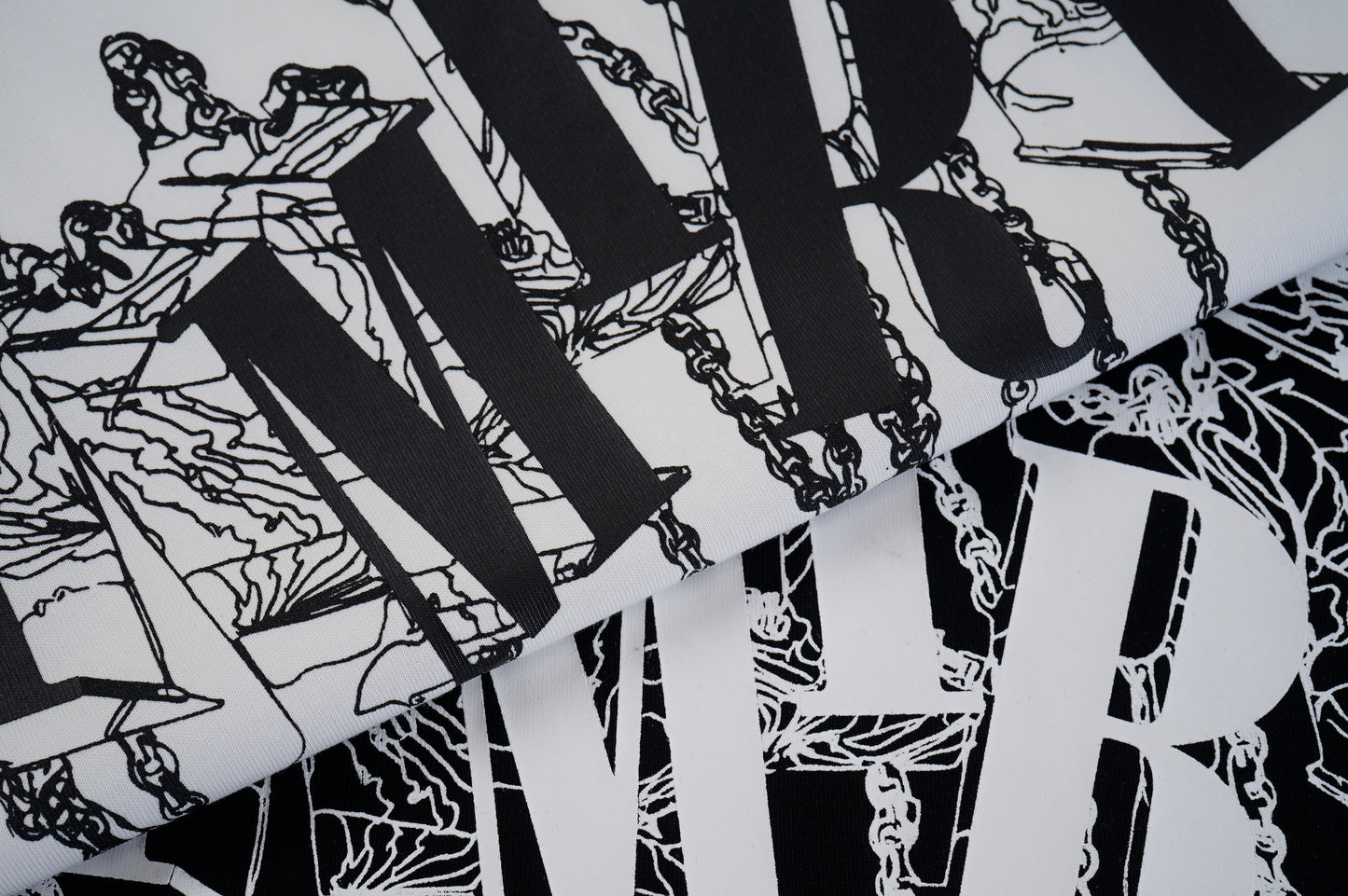 1ZA587UDE Stylish T-shirts