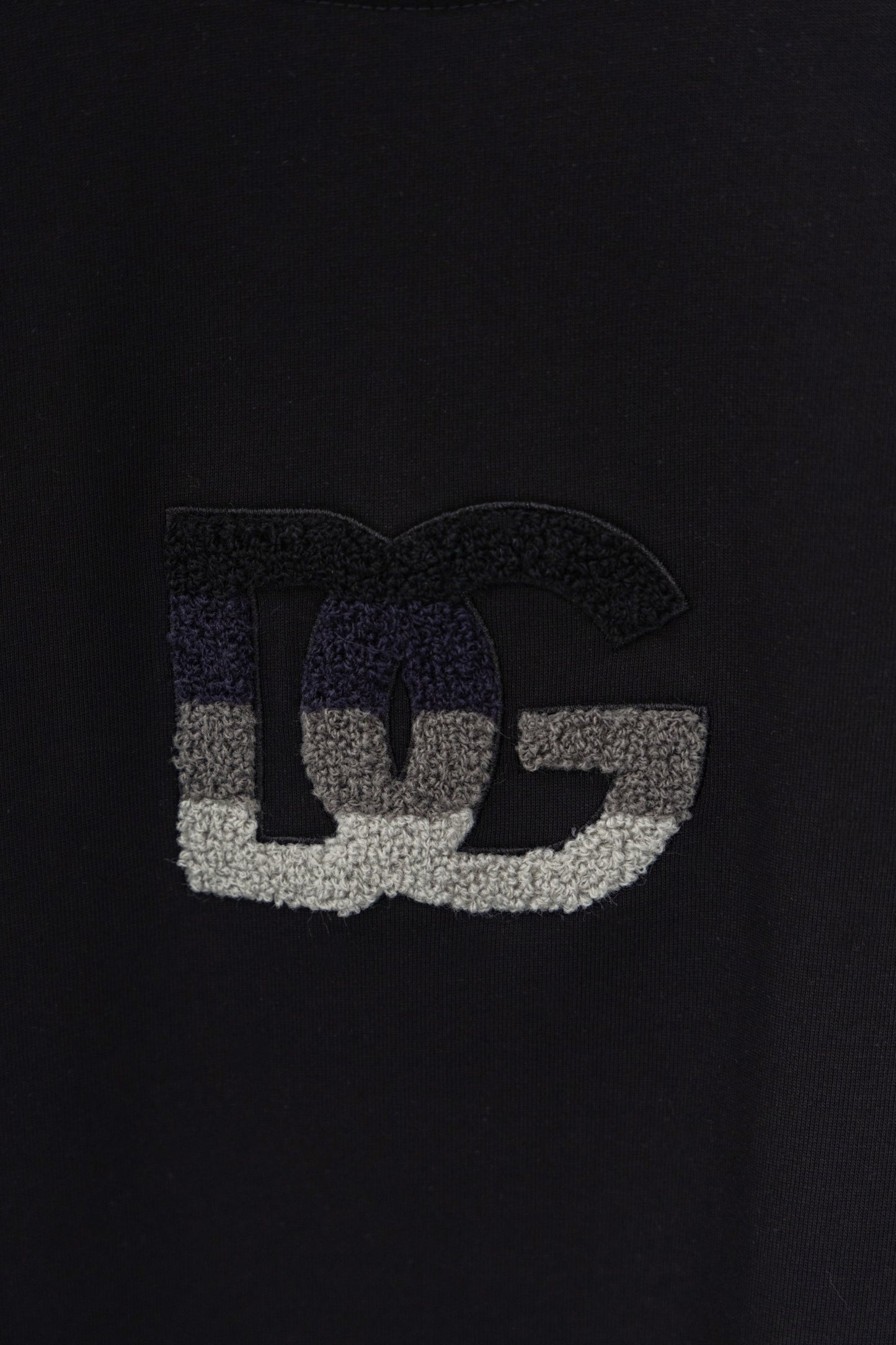 1ZA556UDE Stylish T-shirts
