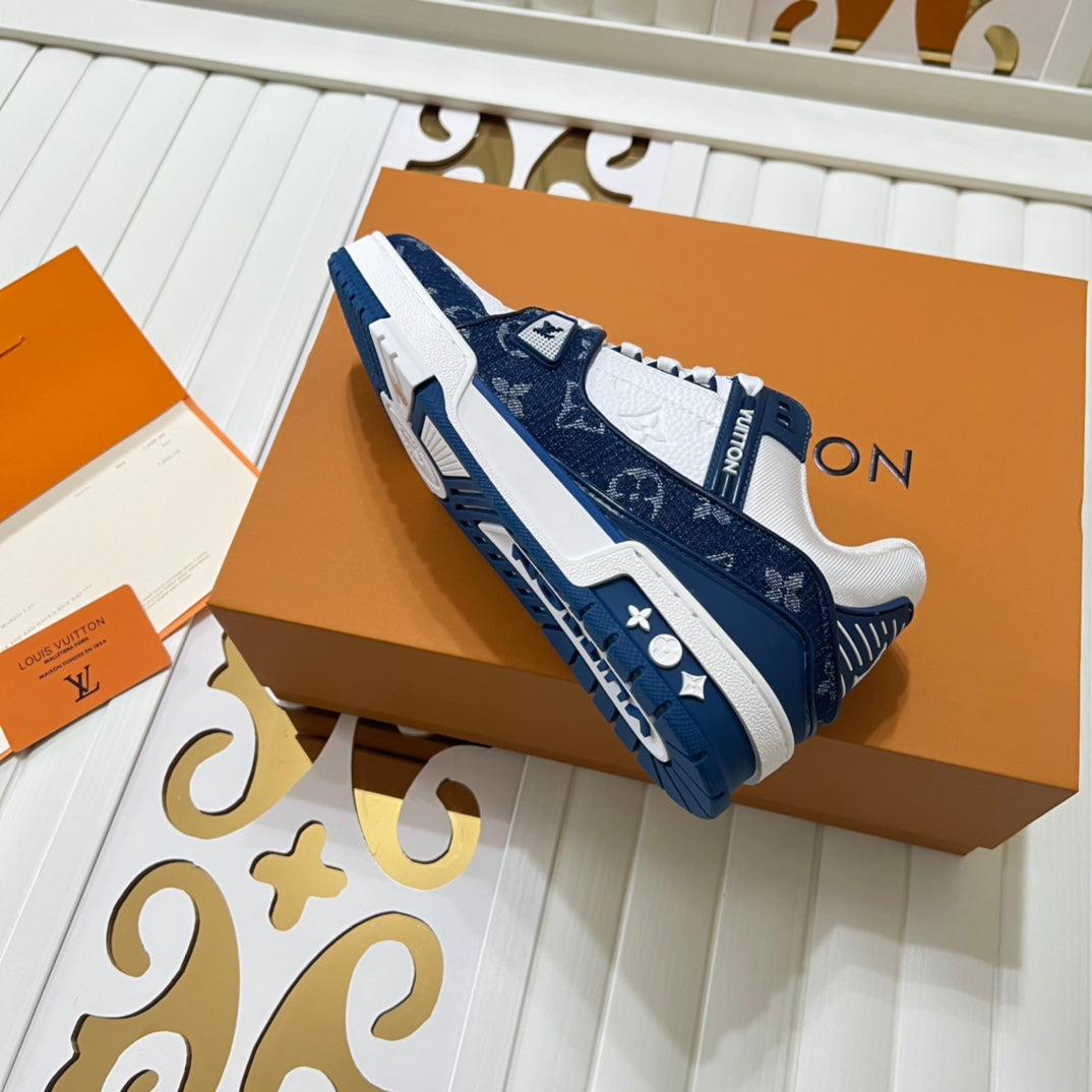 1LE5ZDE Stylish shoes