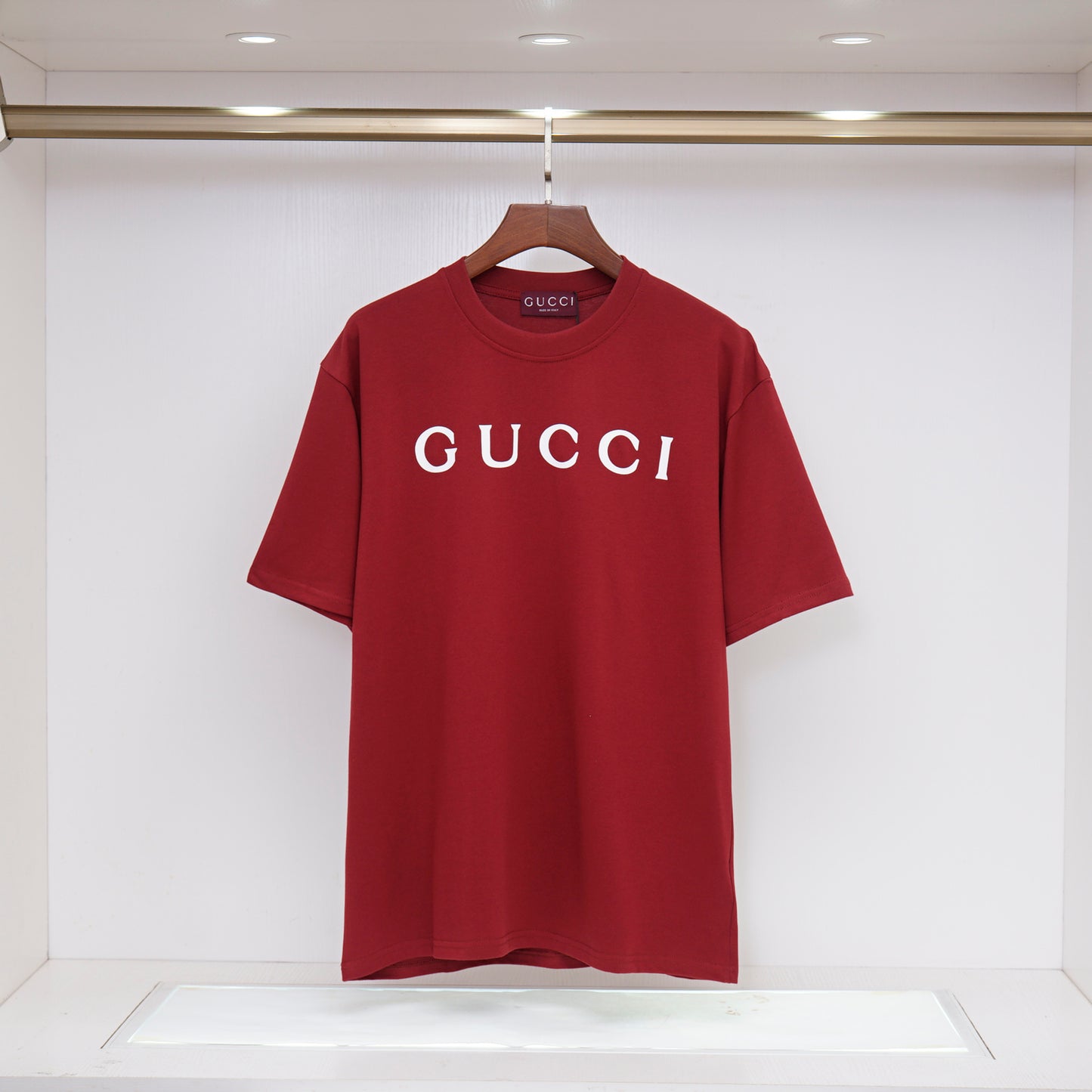 145NB6UDE Stylish T-shirt