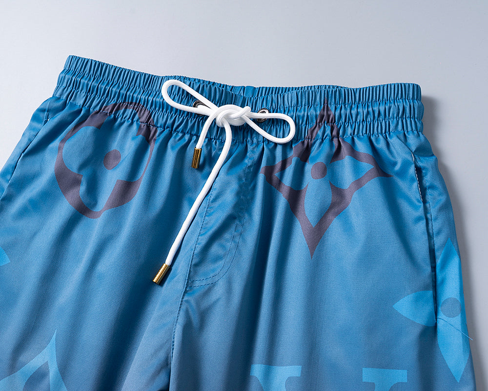 145RE91UDE Stylish shorts