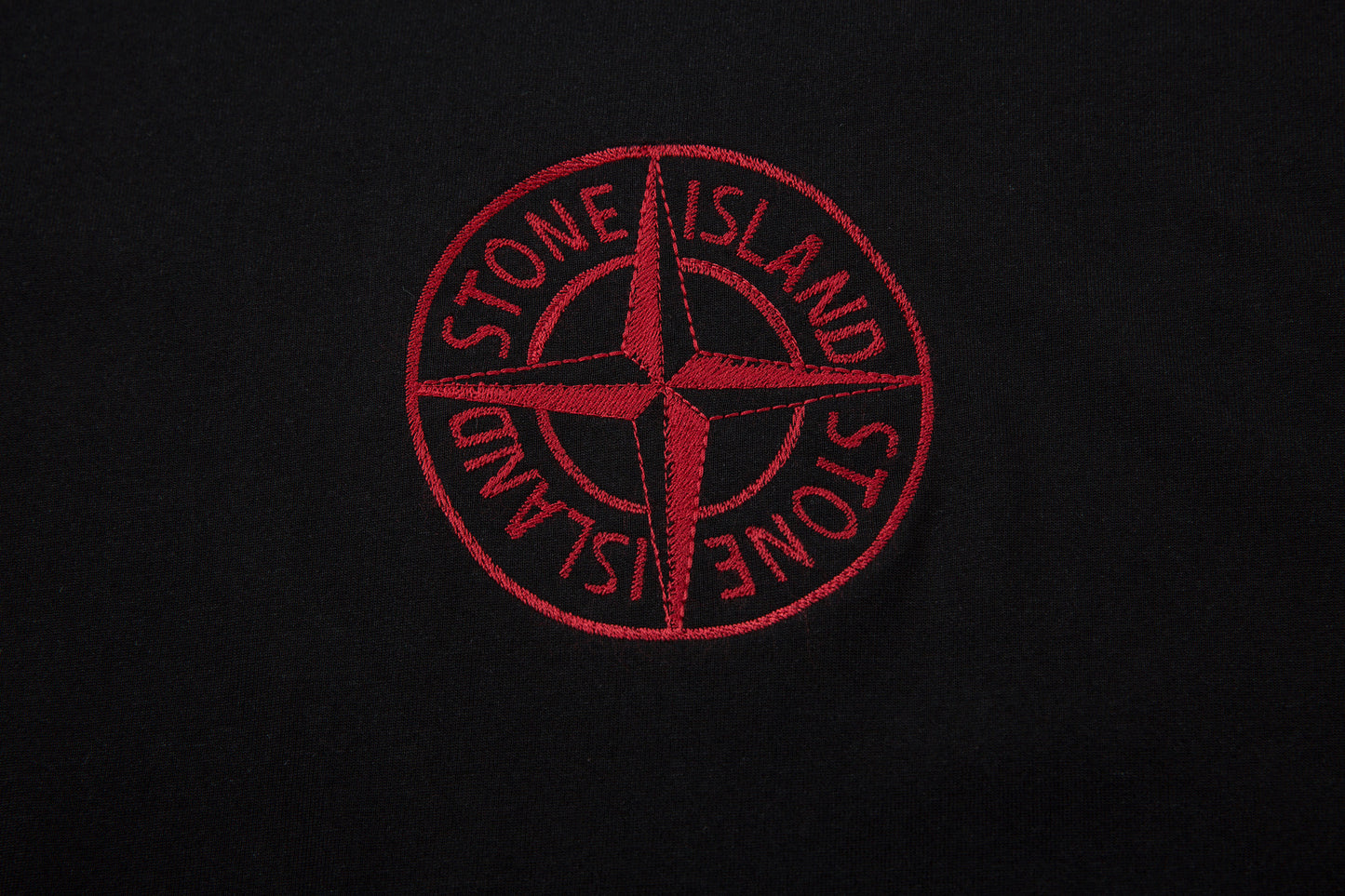 145ND4UDE Stylish T-shirt
