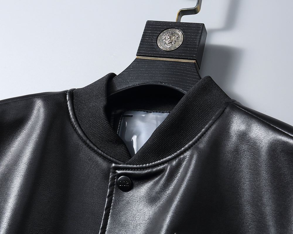 14D319UDE Stylish  Coats