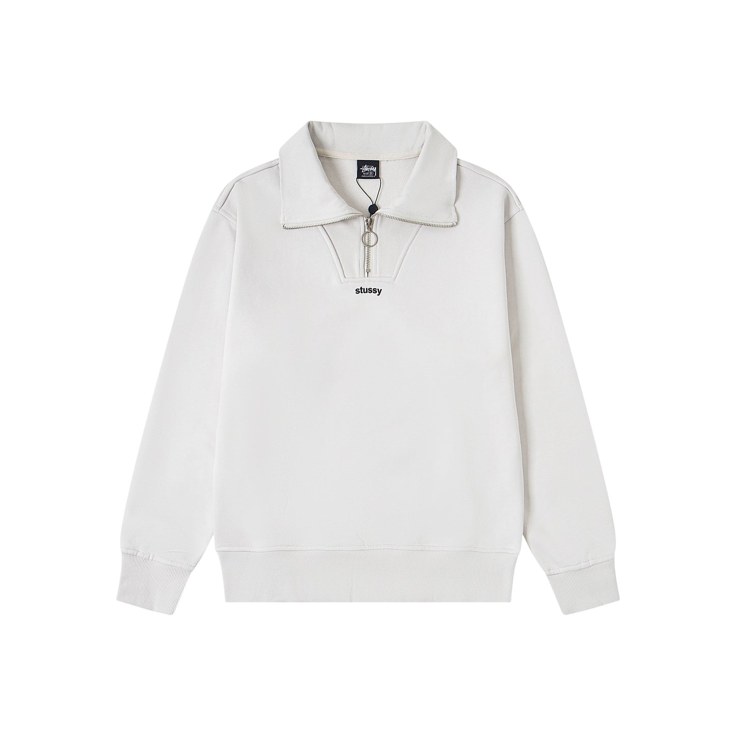 85ZA155UDE Stylish Sweaters