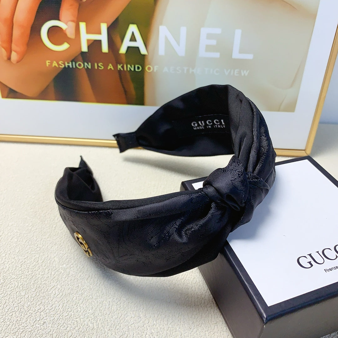 165RB84FDE Stylish hair ornament