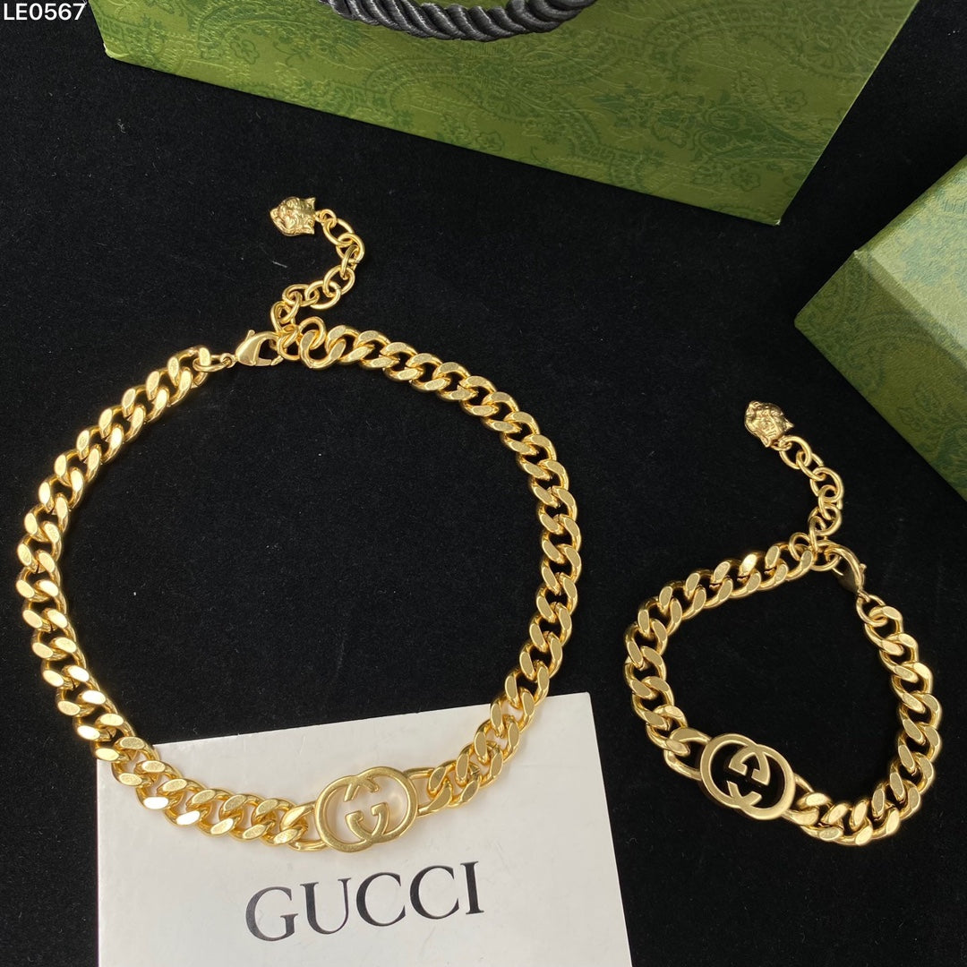 1B156XDE Stylish Bracelets