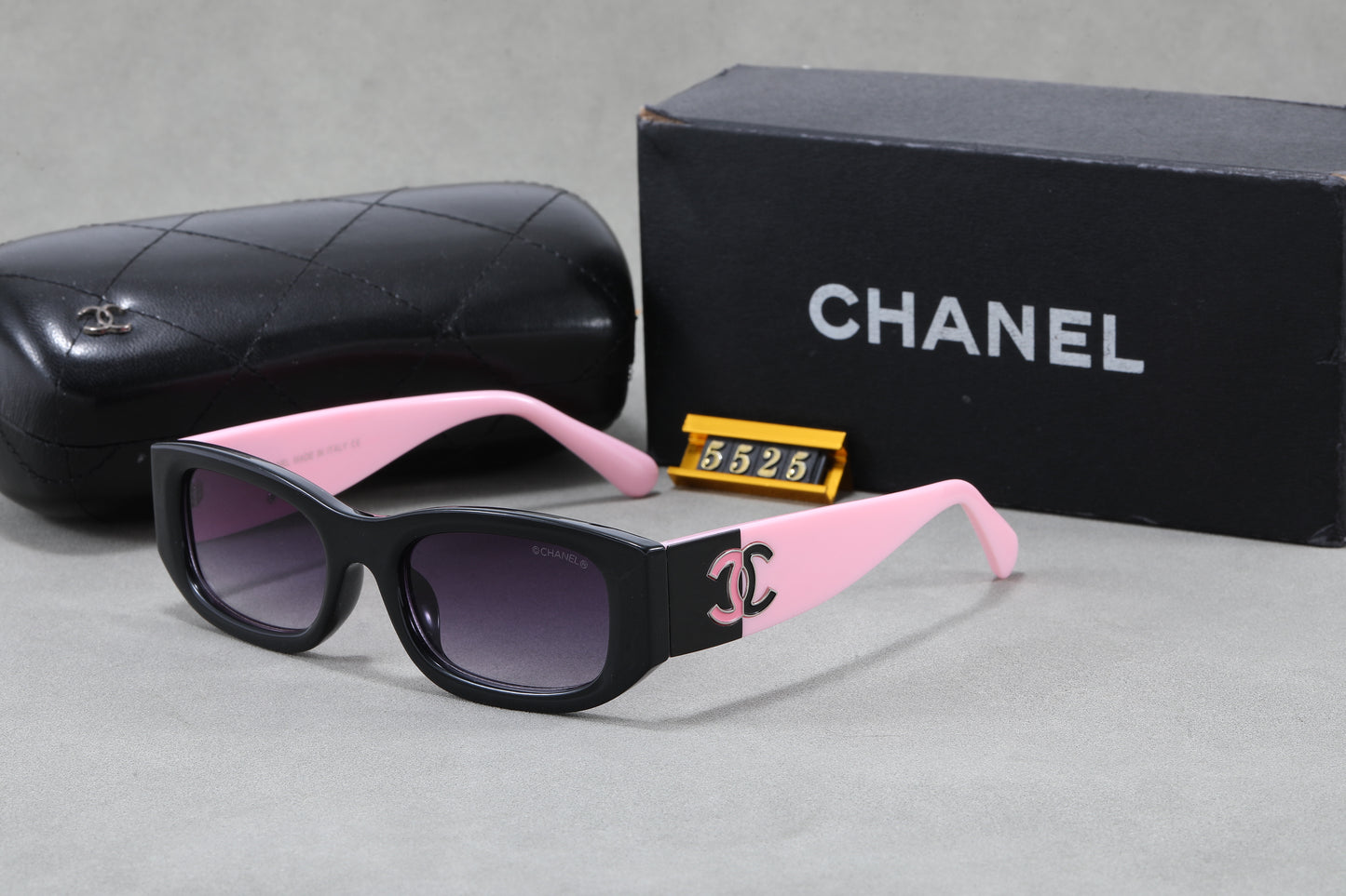 385RC21TDE Stylish Sunglasses