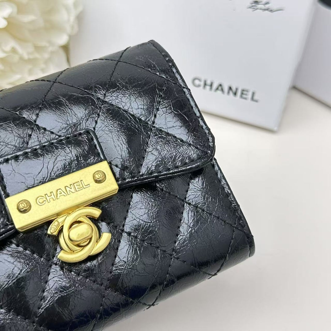 15RC83BDE Stylish leather bag