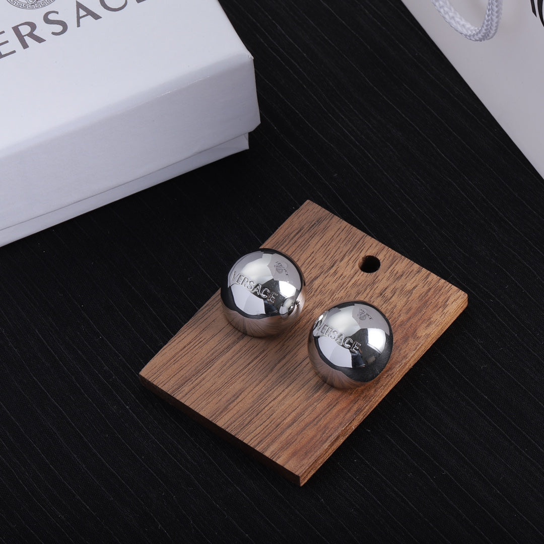 1NV63EDE Stylish Earrings