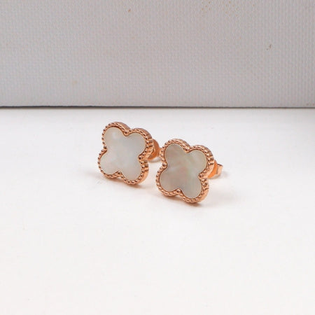 5VA31EDE Stylish Earrings