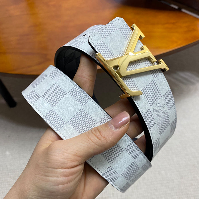 JE04PDE Stylish  High quality belt With full package