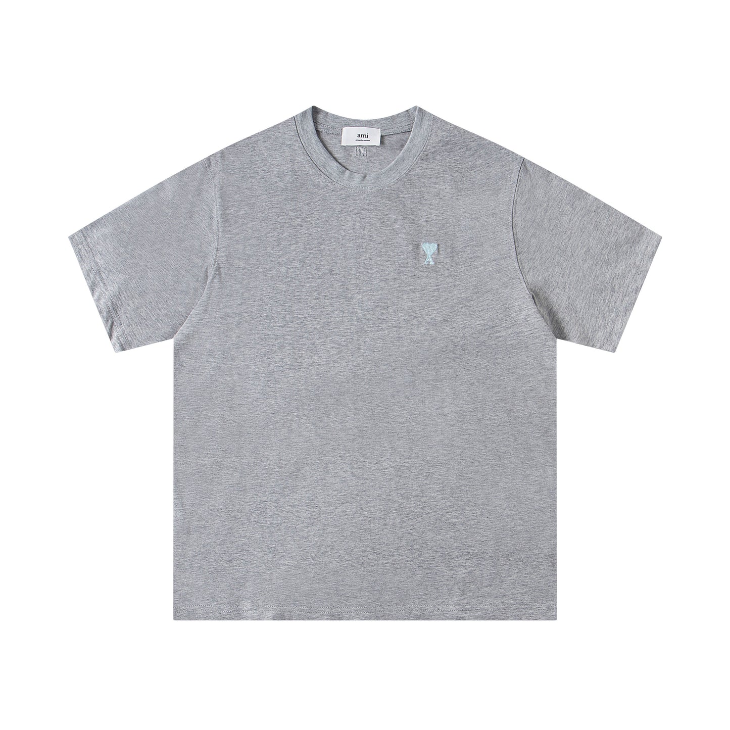 145NSA12UDE Stylish T-shirt
