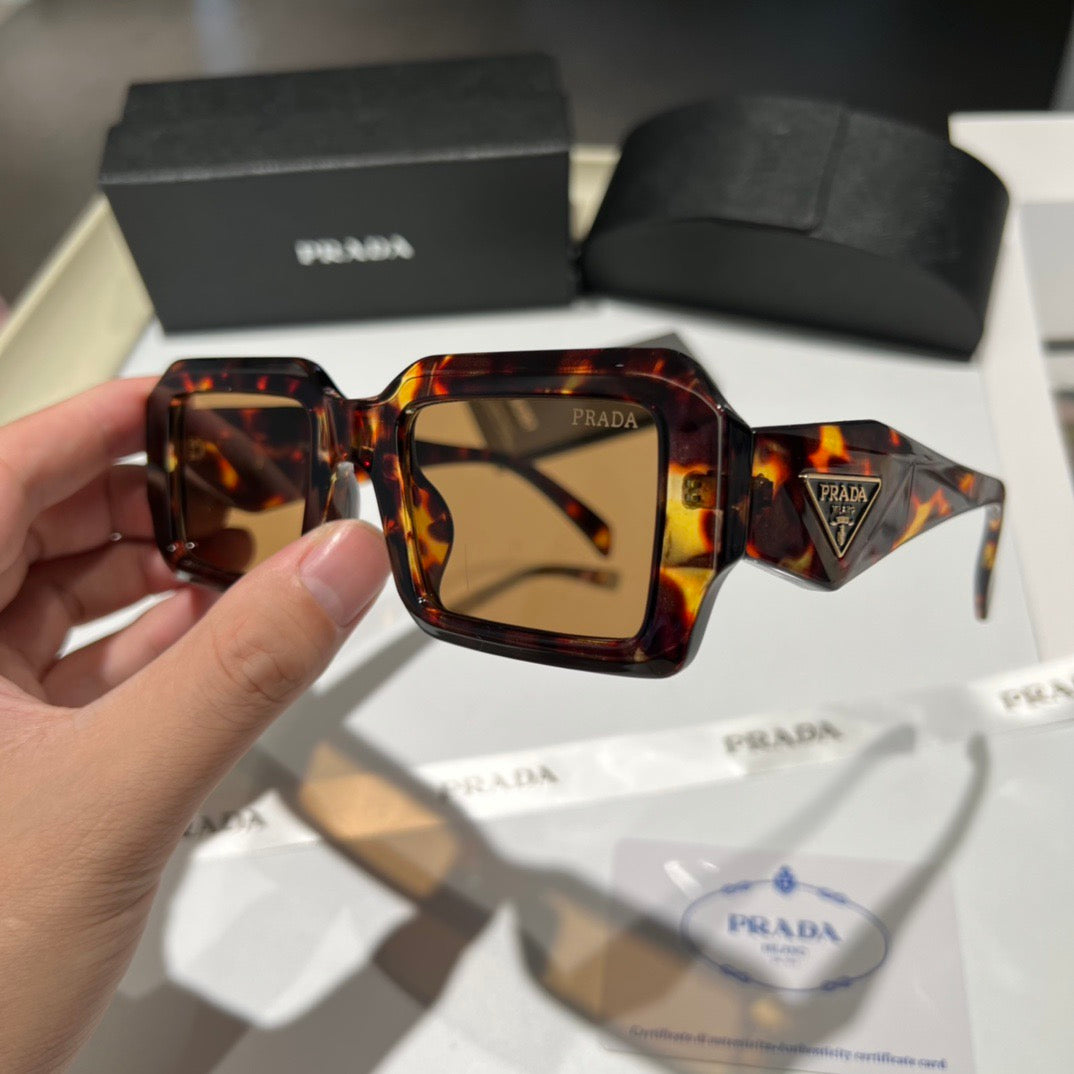 285RP77TDE Stylish Sunglasses