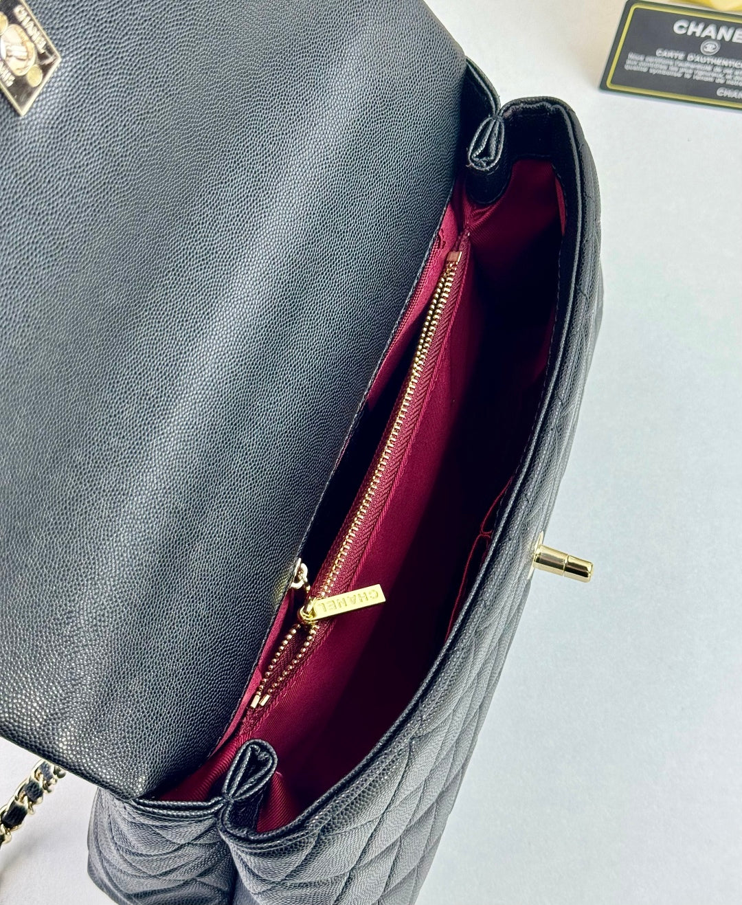 155NC24BDE Stylish Purse bags