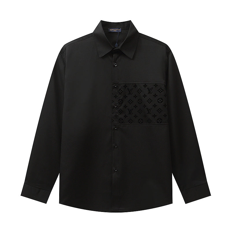 14E355UDE Stylish Coats