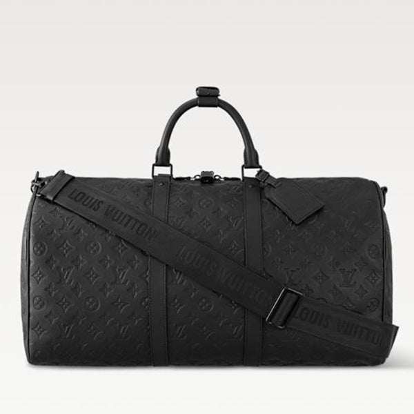 165NE92BDE Stylish leather bag