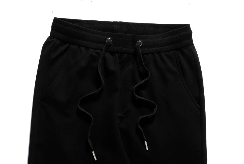 135WA30UDE Stylish Pants