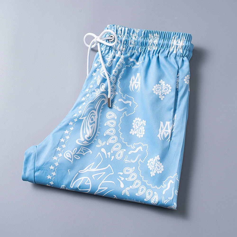 145RA83UDE Stylish shorts