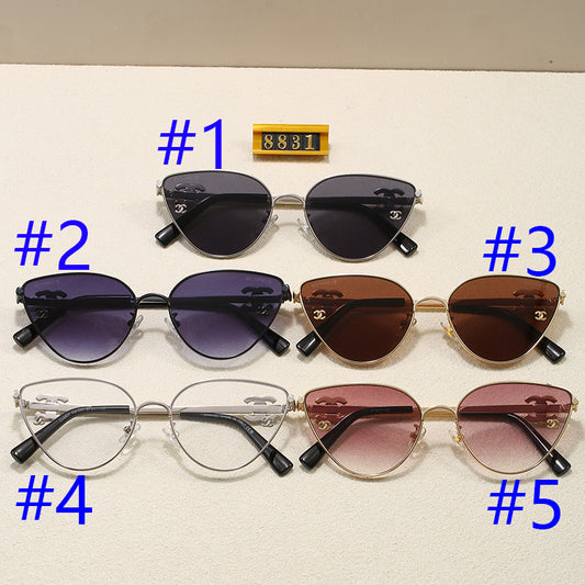 285RC11TDE Stylish  Sunglasses