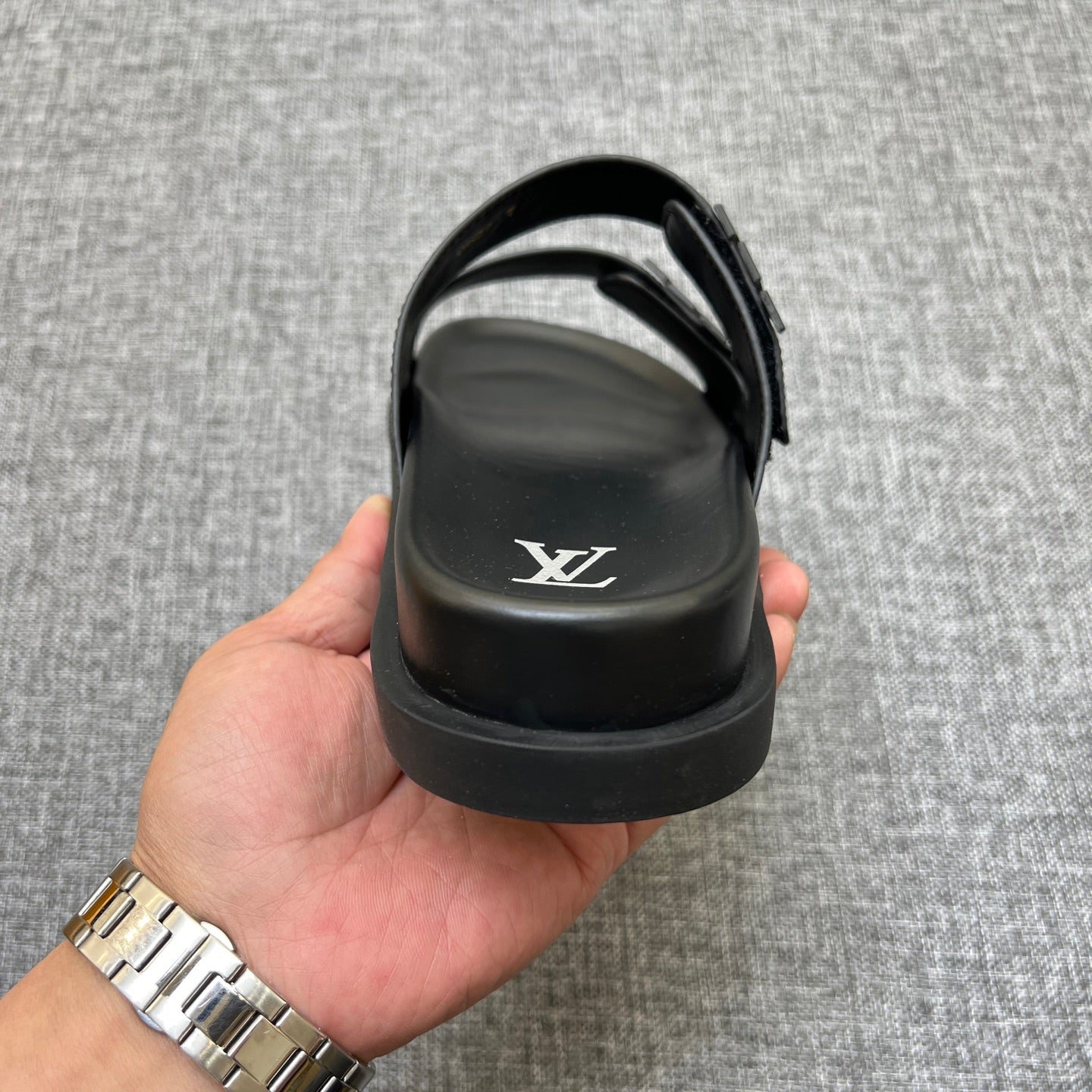535RE3ZDE Stylish Slippers shoes
