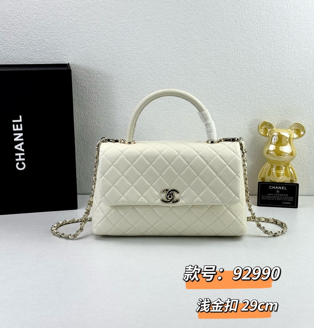 155NC24BDE Stylish Purse bags