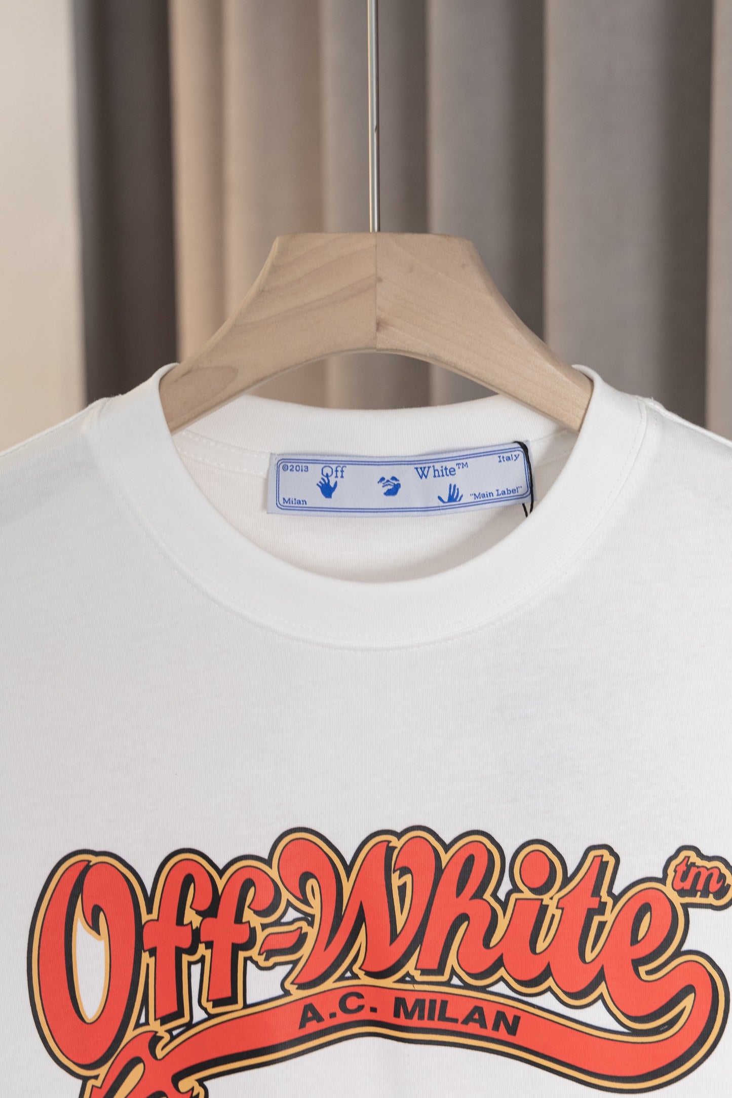 1ZA83UDE Stylish T-shirts