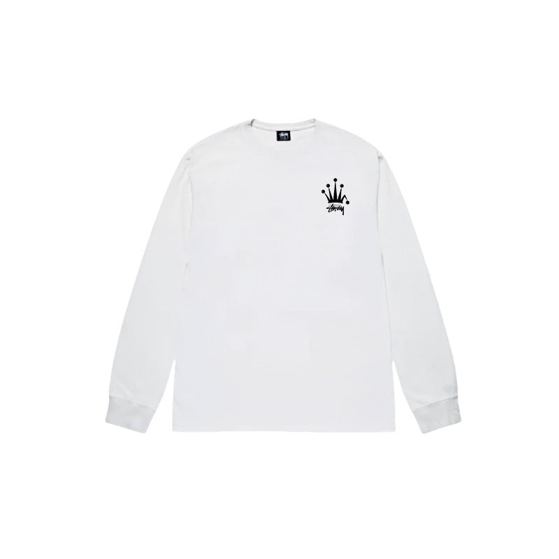 175ZA106UDE Stylish Sweaters