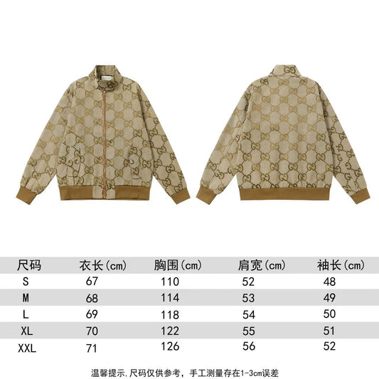 1LB61UDE Stylish Coats