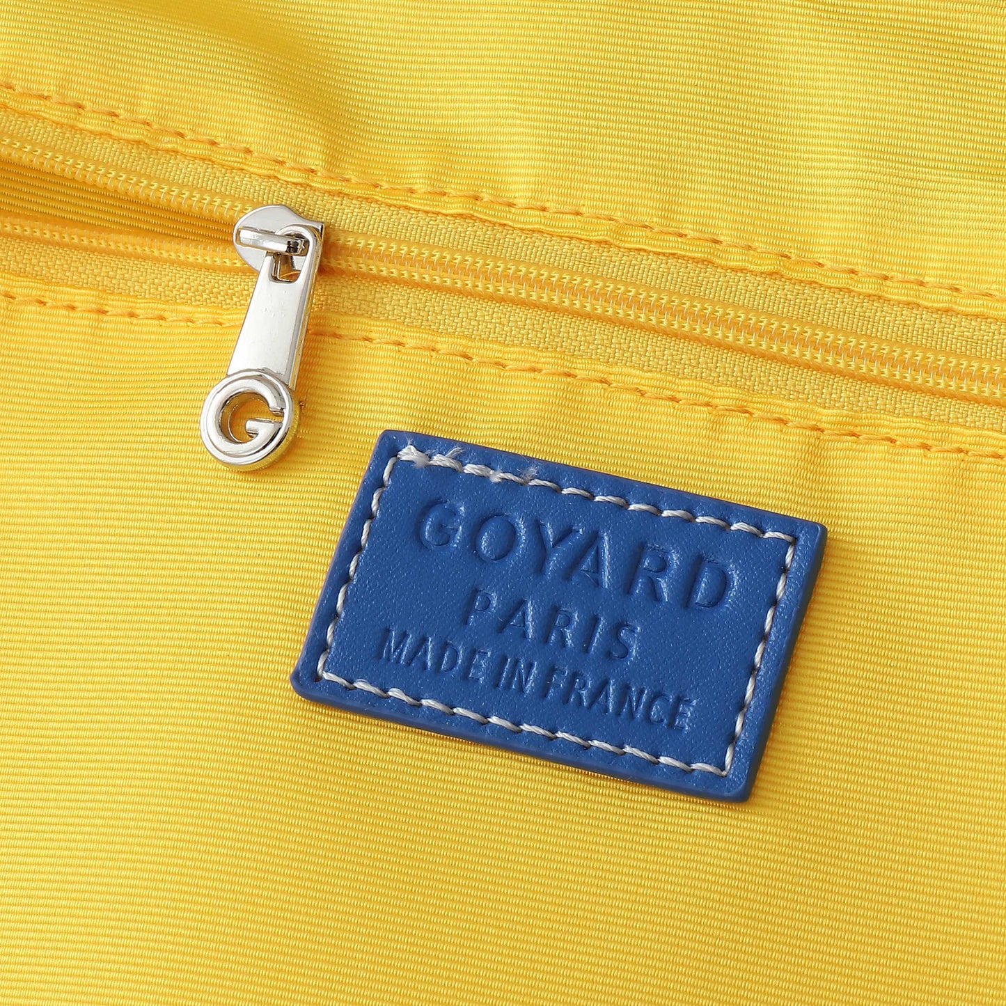 1WA104BDE Stylish leather bag