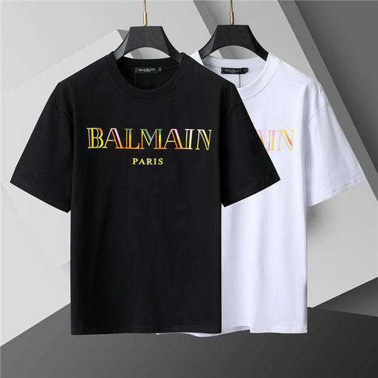 135WA79UDE Stylish T-shirts