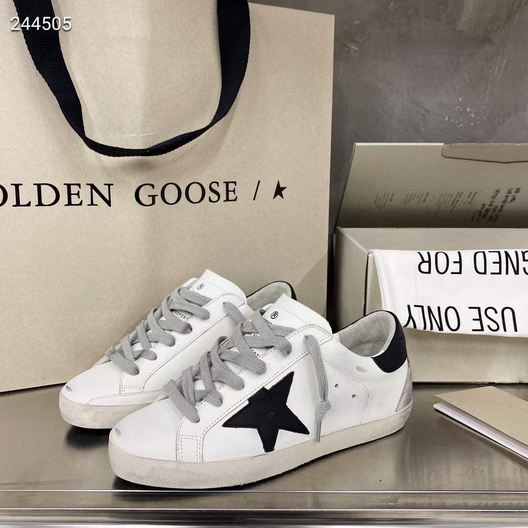 2XGE129ZDE Stylish cowhide leather shoes
