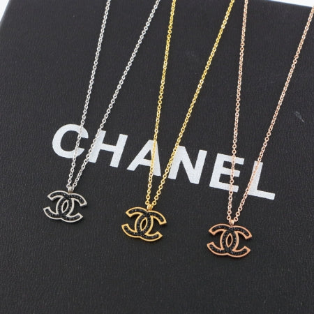BC97XDE Stylish Necklaces