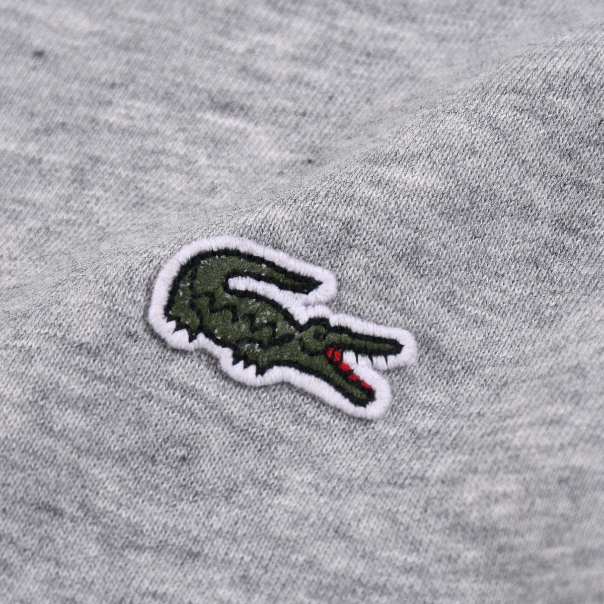 175ZA77UDE Stylish Sweaters