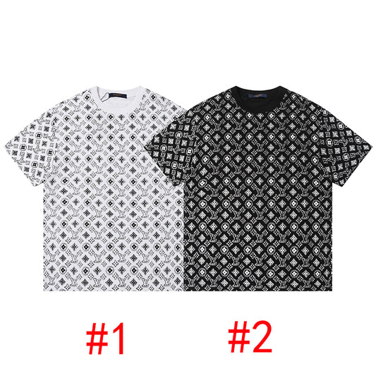 1ZE518UDE Stylish  T-shirts