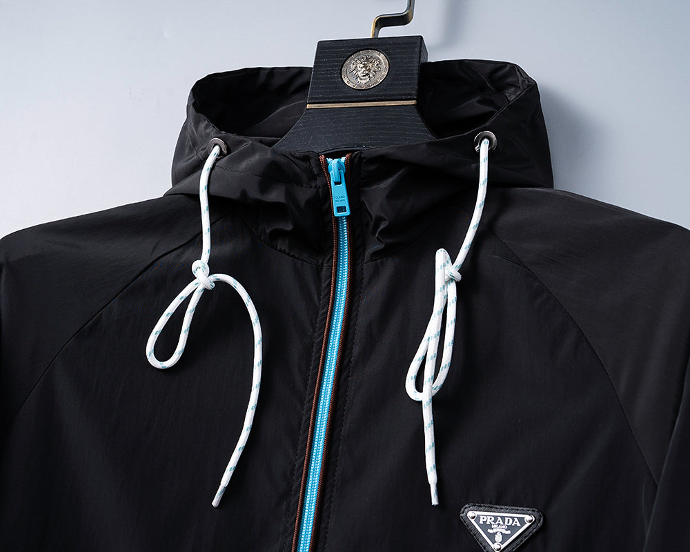 175ZPD40UDE Stylish Coats