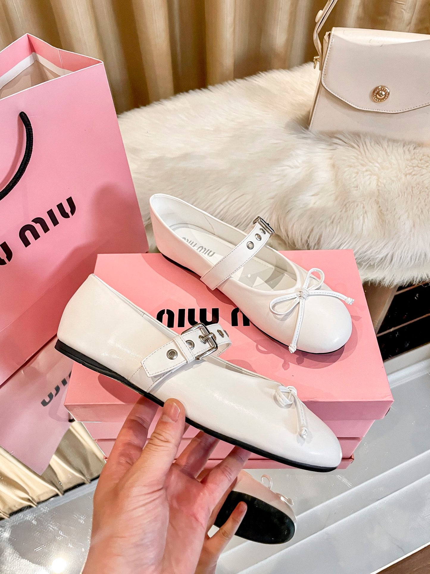 1JA14ZDE Stylish Casual shoes
