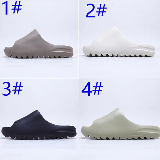 485RA7ZDE Stylish  shoes