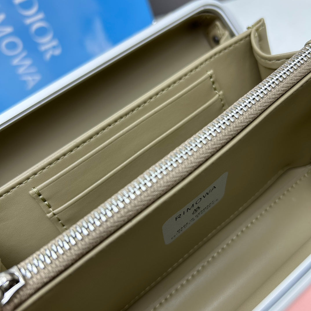 1XD461BDE Stylish hight quality Bags