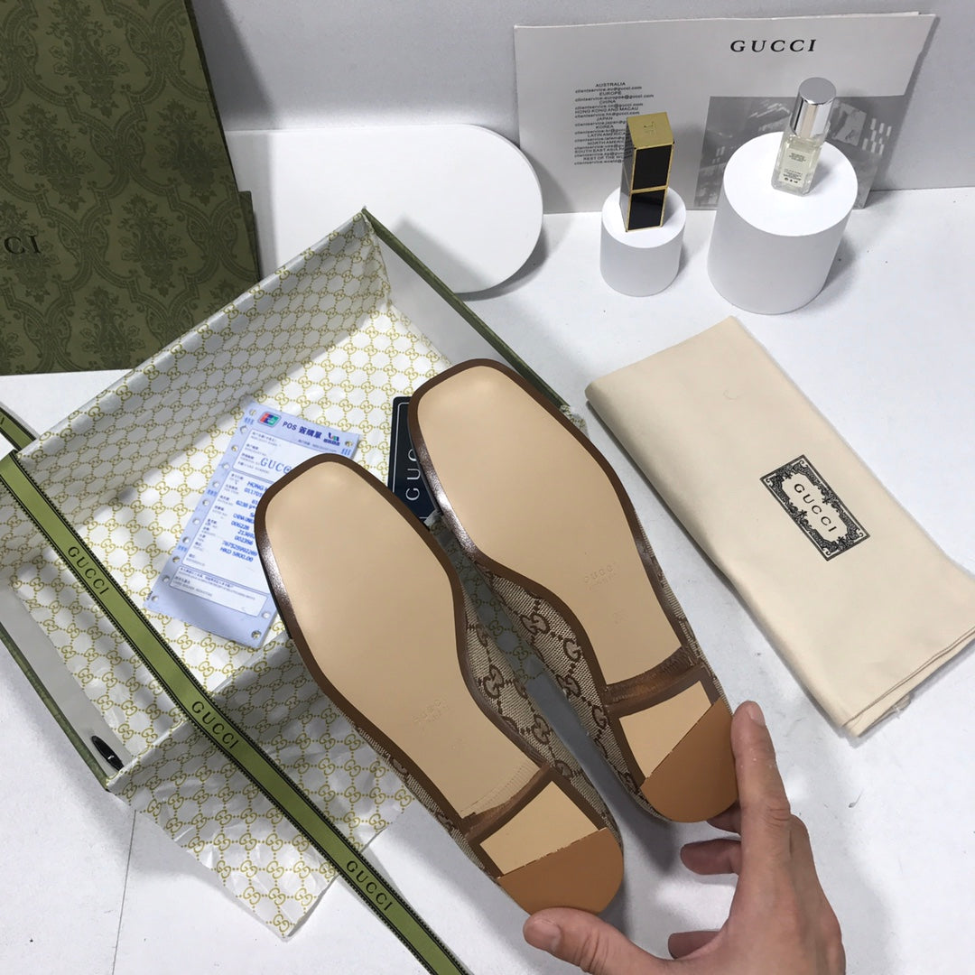 14B141ZDE Stylish Casual shoes