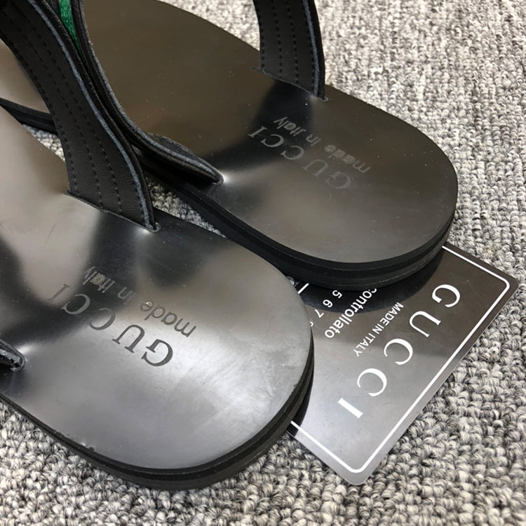 5B19ZDE Stylish Slippers