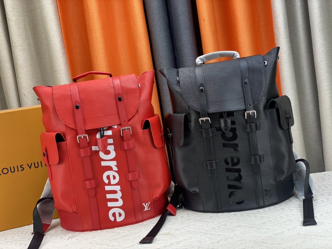 1XE450BDE Stylish leather bag