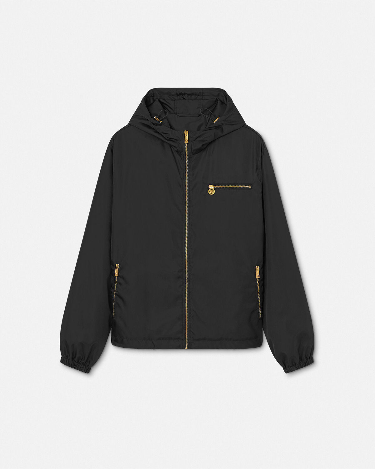 175ZE25UDE Stylish Coats